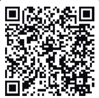 Scan QR to order food — Qrdar Menu Interface